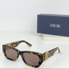 Christian Dior Sunglasses